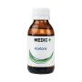 Acetone 100ML