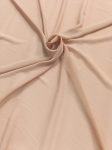 Chiffon 115CM Wide
