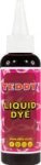 Liquid Dye - Pink 125ML