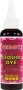 Liquid Dye - Pink 125ML