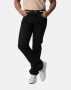 Levi's 501 Original Black Jeans - W42 L34 / Black