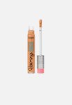 Boi-ing Bright On Concealer - Nutmeg