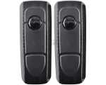 Sentry Irb-sgb Wireless Gate Beam 15M Range IP55