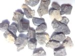 Galena Rough Stone A192