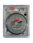 Makita Martlet 115MM Cutting Disc 5+1