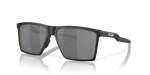 Oakley Futurity Sun- Satin Black Prizm Black Polarized