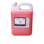 Perfumed Multi-purpose Cleaner 5 Lt