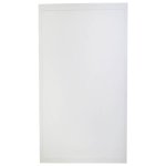 5800LM 50W Back Lit LED Panel Lights - Natural White - Buy Online At 7 Triple 7