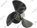 Yamaha 14" X 19 Pitch Propeller