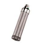 Diagnostic Set Handle - At A Discount