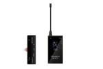 UM100 KIT5 Dual-channel Wireless Microphone