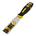 Academy Stainless Steel Scraper – 30MM
