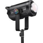 GODOX SL150R Rgb LED Video Light