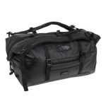 Oakley Road Trip Rc Duffle Bag 50L Blackout One Size