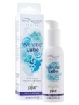 We-vibe Lube By - 100 Ml