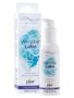 We-vibe Lube By - 100 Ml