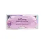 Sleep Mask Lavender