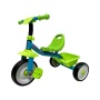 Baby Tricycle Blue