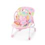 Infant To Toddler Rocker - Girl