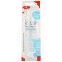 NUK First Choice Feeding Bottle Size 2 300ML