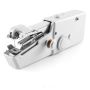 Handheld Sewing Machine Portable MINI Sewing Machine Set