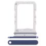 Sim Card Tray Compatible With Z Flip 7 SM-F751U