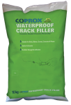 Coprox Waterproof Crackfiller – 10KG