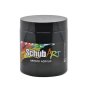 Artists Acrylic Paint 500ML
