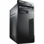 Lenovo M72E I5-3550 Refurbished Laptops & Computers C2KIT