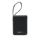 Red-E PD20 Power Traveller 35W Fast Charging Type-c
