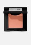 Blush Matte - Avenue