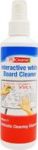 Kb White Board Cleaner 250ML