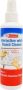 Kb White Board Cleaner 250ML