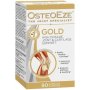 Osteoeze Gold Tablet 90 Banded