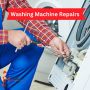 Washing Machine Repair