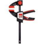 EZS15-8 150MM X 80MM One-hand Clamp