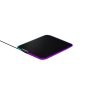 Steelseries Gaming Surface - Qck Prism - Medium PC