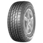 Dunlop 225/70R17C 108S AT5