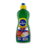 Dishwashing Liquid - 400ML