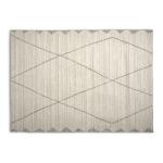 Lucia Cream Rug 230X160CM