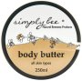 Body Butter