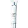 La Roche-Posay Pigmentclar Uv Day Cream 40ML