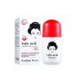 Gaunjing Beauty Antiperspirant Deodorant Roll-on 50ML