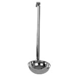 Piano Whisk 35 Cm KPW35