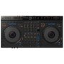 Alphatheta DDJ-GRV6 4-CHANNEL Dj Controller With Groove Circuit