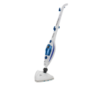 Taurus 9 In 1 Upright Foldable Team Mop - 948050