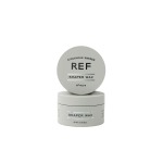 . Shaper Wax 85ML