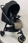 Geoby Tekno Carbon Fiber Buggy Demo Unit