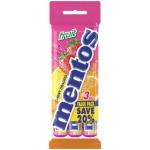 Multipack 3S Fruit