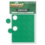 Magna Visual Magnetic Letters Numbers And Symbols